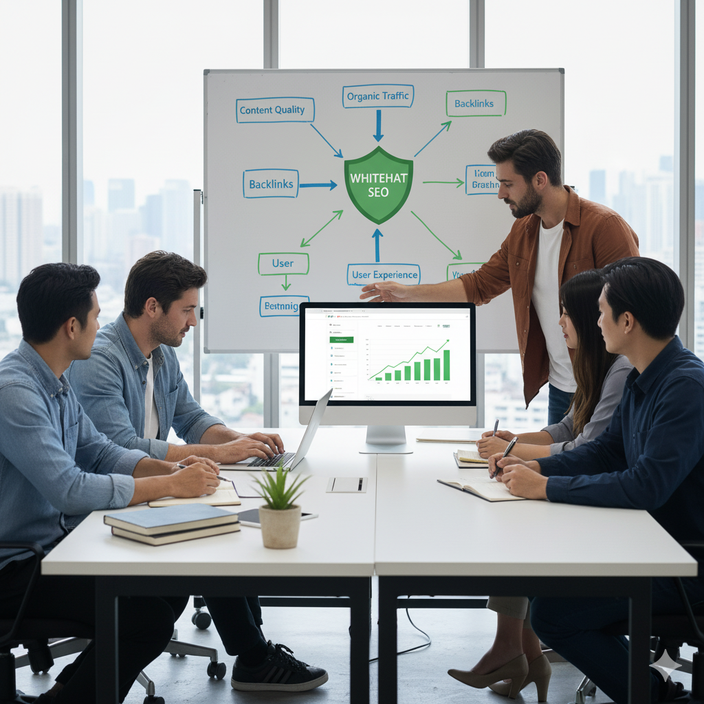 Generated Image March 12, 2026 - 2_00AM