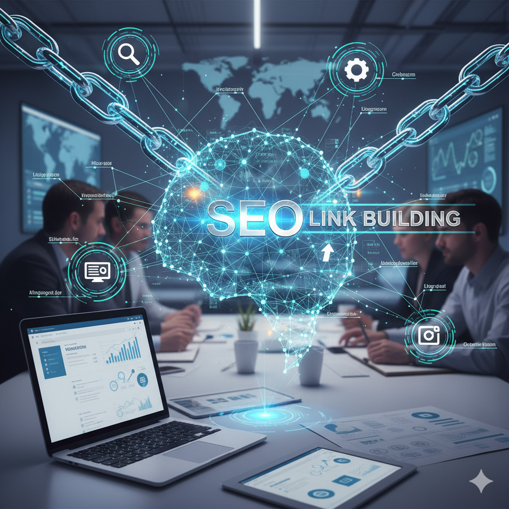 Generated Image March 12, 2026 - 3_56PM