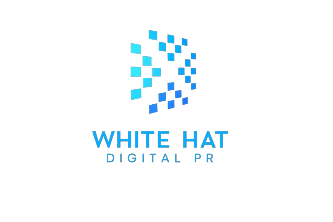 IMG-20260307-WA0128 (2) (1)