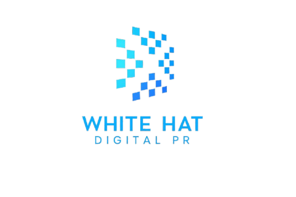Whitehatdigitalpr