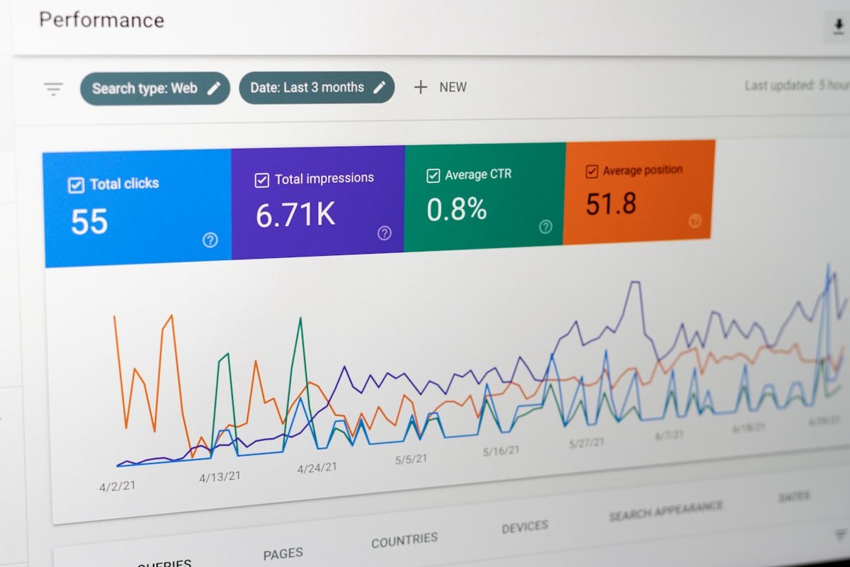 In 2016: How to Choose the Best SEO Partner in USA