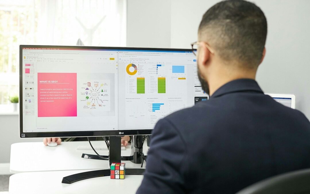 7 Powerful Reasons White Hat Digital PR is Exploding in the USA in 2026