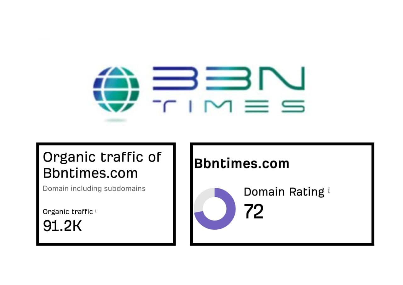 BBntimes