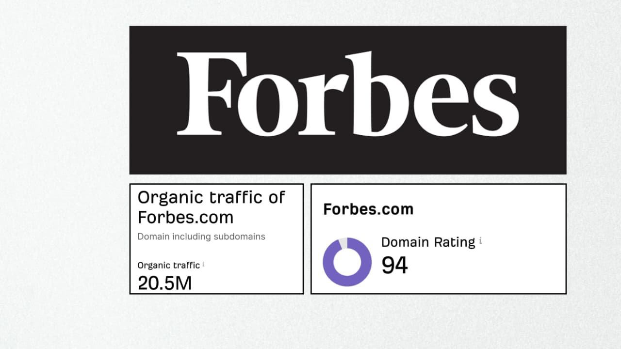 forbes
