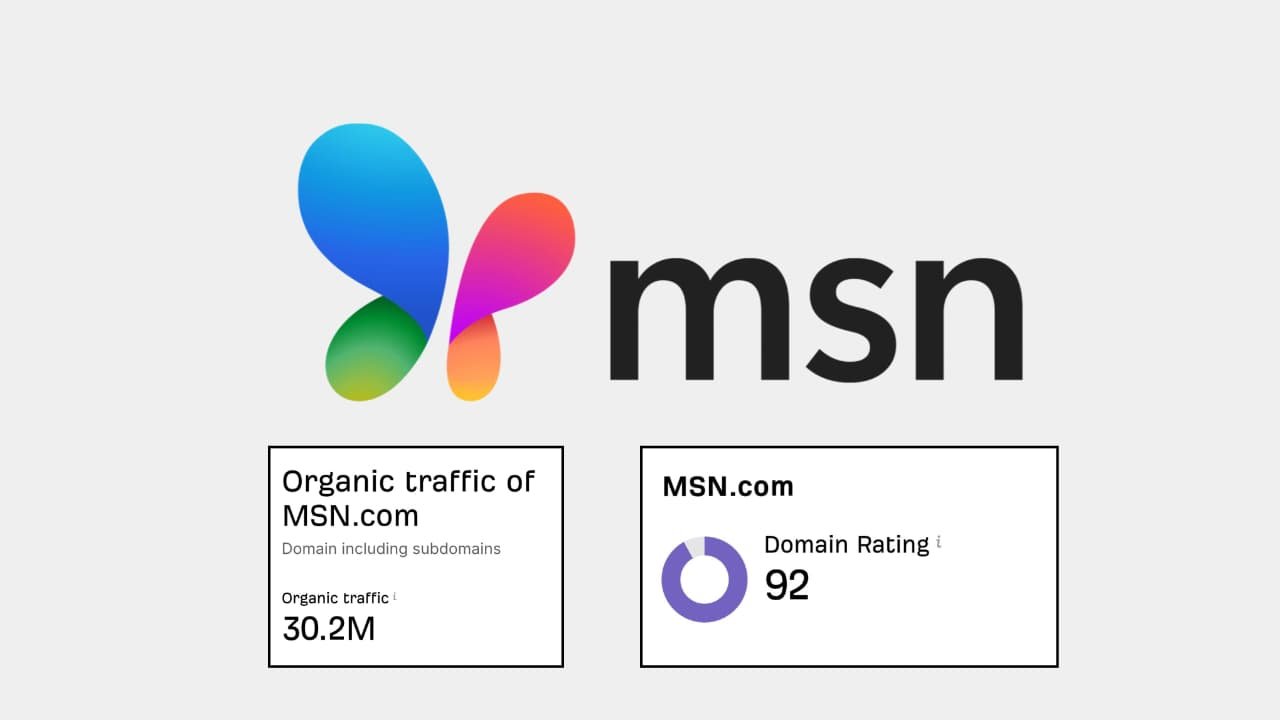 msn
