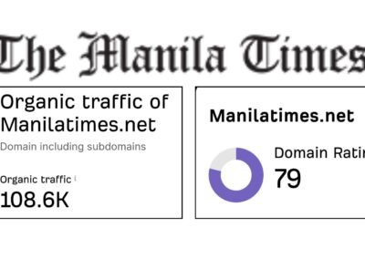 Manilatimes.net