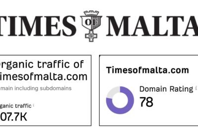 Timesofmalta.com