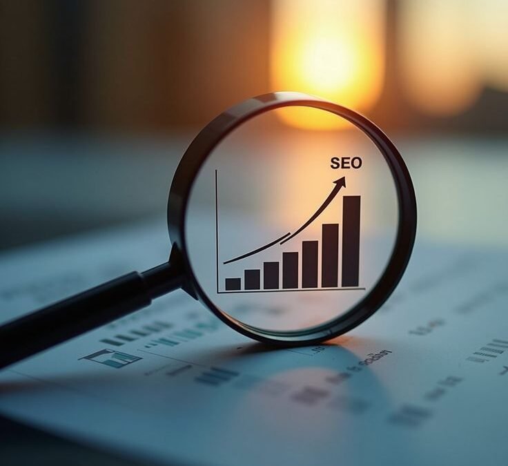 2026 USA SEO Trends and Why Strategic Digital PR is the Ultimate Growth2026 USA SEO Trends and Why Strategic Digital PR is the Ultimate Growth