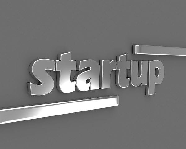 SEO for Startups in 2026