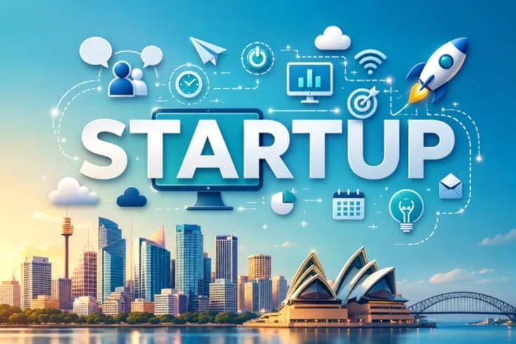 SEO for Startups in 2026