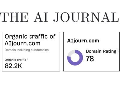 AIJourn.com