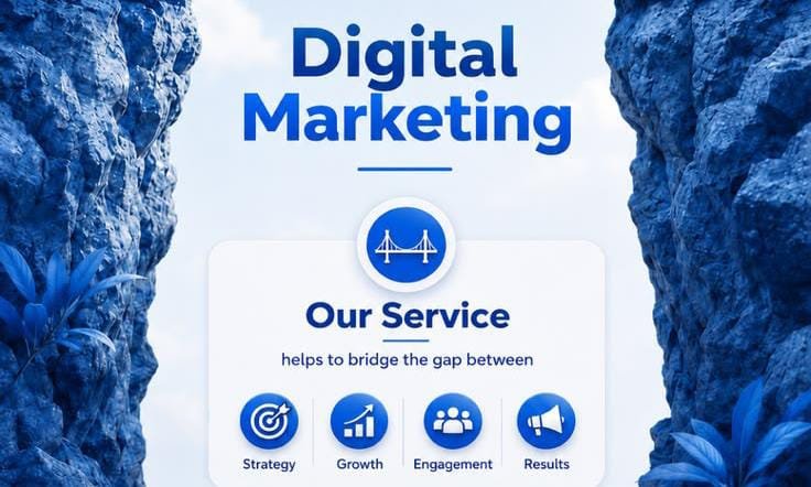 How High-Tier Media Placements Drive Sustainable Growth