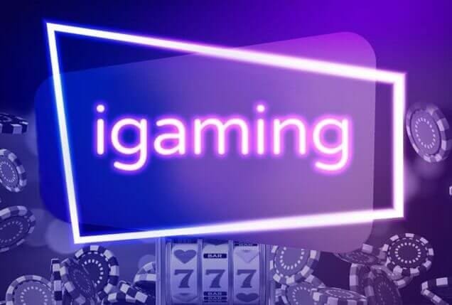 Digital PR & Crypto iGaming Integration Strategy