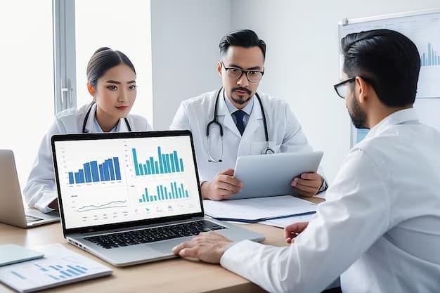 7 Proven Healthcare SEO Services for Medical Businesses in USA