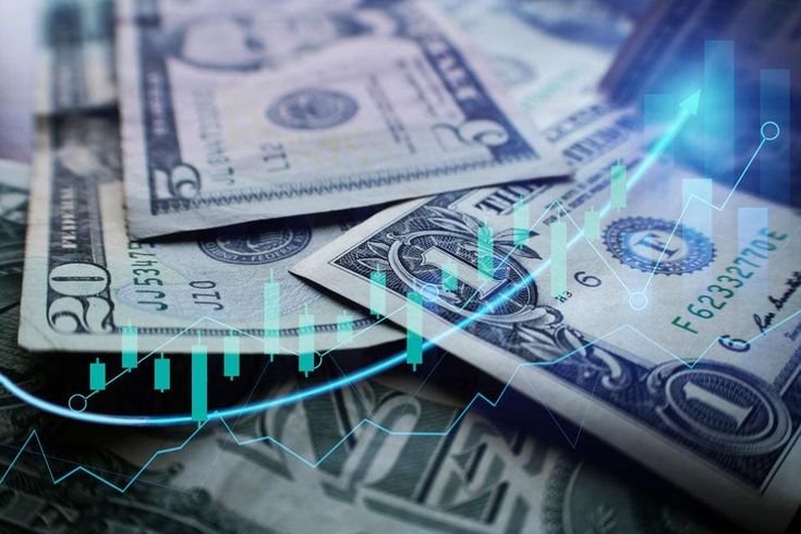 7 Proven SEO Services for Finance Tips in 2026