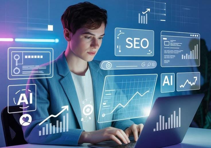Guest Post in USA services banner by White Hat Digital PR