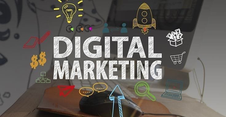 White Hat Digital Marketing