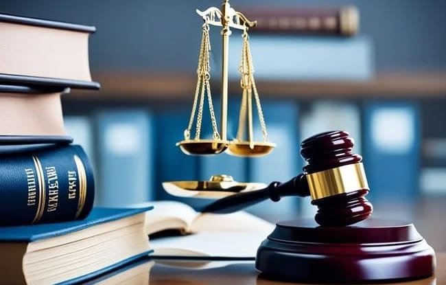 Legal Services: Essential Ways Law Firms Win More Clients Online in 2026