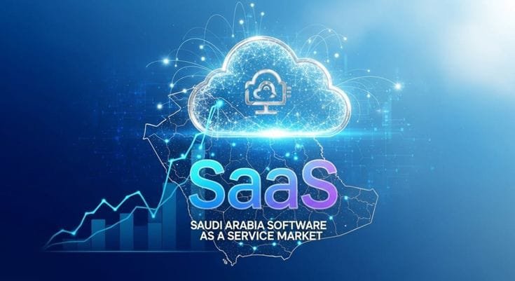 SaaS Growth: Smart Strategies Powering Tech Companies in 2026