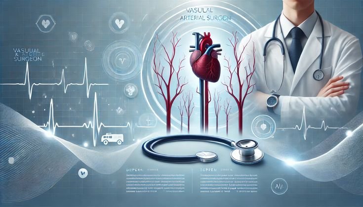 Medical Services: Proven Ways Doctors Grow Their Practice Online in 2026
