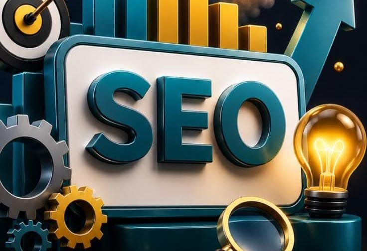 Trusted White Hat Digital Marketing Agency in 2026